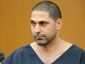 COURT_2_mugshot_four_by_three.jpg