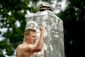HERNDON_20120522_1246