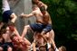 HERNDON_20120522_1247