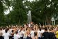 HERNDON_20120522_1248