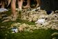HERNDON_20120522_1249