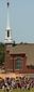 JOPLIN_ANNIVER052211