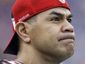 Junior Seau Shooting _Hasc_2_mugshot_four_by_three.jpg
