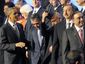 NATO Obama Summit Chi_Reps_mugshot_four_by_three.jpg