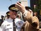 NATO Summit Police_Lea(1)_mugshot_four_by_three.jpg