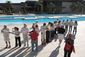 20120523-195720-pic-617206764.jpg