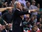 76ers Celtics Basketb_Hasc_mugshot_four_by_three.jpg