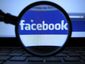FACEBOOK_6_mugshot_four_by_three.jpg