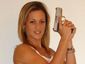 gunpic2_mugshot_four_by_three.jpg