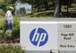 Hewlett Packard Job C_Star.jpg