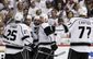 Kings Coyotes Hockey_Hasc.jpg