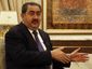 Mideast Iraq Iran Nuc_Live_mugshot_four_by_three.jpg