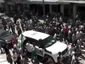 Mideast Syria_Live_4_mugshot_four_by_three.jpg