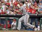 Nationals Phillies Ba_Hasc_mugshot_four_by_three.jpg