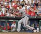 Nationals Phillies Ba_Hasc.jpg