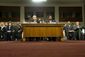 SECRET_20120523_1250