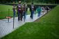 Thunder_20120513_1287