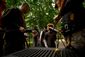 Thunder_20120513_1289