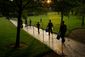 Thunder_20120513_1290