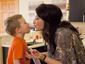 TV-Bristol Palin Seri_Lea_mugshot_four_by_three.jpg