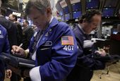 WALLSTREET.jpg