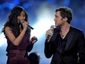 American Idol Finale _Reps_mugshot_four_by_three.jpg