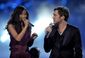 American Idol Finale _Reps.jpg