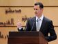 APTOPIX Mideast Syria_Lea_4_mugshot_four_by_three.jpg
