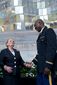 citizen_20120524_1312