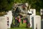 FLAG_ARLINGTONCEM052401