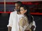 KARDASHIAN_mugshot_four_by_three.jpg