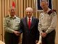 Mideast Israel China_Live_mugshot_four_by_three.jpg
