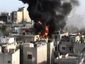 Mideast Syria_Lea(1)_2_mugshot_four_by_three.jpg