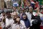 APTOPIX Mideast Egypt_Live.jpg