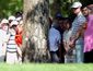 Britain Golf BMW PGA _Hasc.jpg