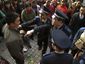 China Power Abuse_Live_mugshot_four_by_three.jpg