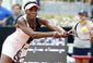 Italy Tennis Italian _Hasc(1).jpg