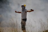 Mideast Israel Palest_Live.jpg