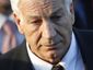 sandusky_mugshot_four_by_three.jpg