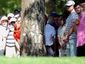 Britain Golf BMW PGA _Hasc_mugshot_four_by_three.jpg
