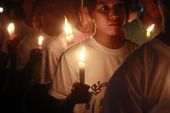 MYANMAR.jpg