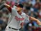 Nationals Braves Base_Hasc_mugshot_four_by_three.jpg