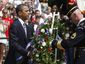 Obama Memorial Day_Lea(2)_mugshot_four_by_three.jpg