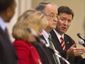 Virginia Senate GOP D_Webe_mugshot_four_by_three.jpg