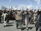 Afghanistan Protest_Lea_mugshot_four_by_three.jpg
