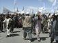 Afghanistan Protest_Lea.jpg