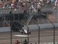 IndyCar Indy 500 Auto_Lea(2)_mugshot_four_by_three.jpg