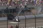 IndyCar Indy 500 Auto_Lea(2).jpg