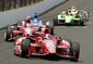 IndyCar Indy 500 Auto_Star.jpg