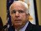 McCAIN2_mugshot_four_by_three.jpg